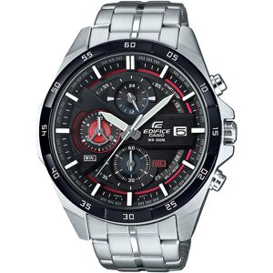 Casio Miesten kello EFR-556DB-1AVUEF Edifice Musta/Teräs Ø48.7 mm Casio Miesten kello EFR-556DB-1AVUEF Edifice Musta/Teräs Ø48.7 mm