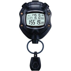 Casio HS-80TW-1EF Collection LCD Casio HS-80TW-1EF Collection LCD