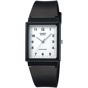 Casio Miesten kello MQ-27-7BDF Classic Valkoinen/Muovi 38x26 mm Casio Miesten kello MQ-27-7BDF Classic Valkoinen/Muovi 38x26 mm