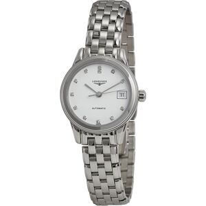 Longines Naisten kello L4.274.4.27.6 Grande Classique Longines Naisten kello L4.274.4.27.6 Grande Classique