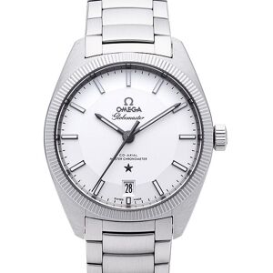 Omega Miesten kello 130.30.39.21.02.001 Constellation Globemaster Omega Miesten kello 130.30.39.21.02.001 Constellation Globemaster