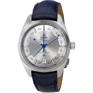 Omega Miesten kello 130.33.41.22.06.001 Constellation Globemaster Omega Miesten kello 130.33.41.22.06.001 Constellation Globemaster