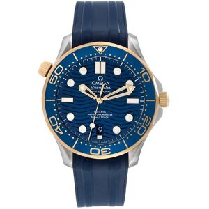 Omega Miesten kello 210.22.42.20.03.001 Seamaster Diver 300M Omega Miesten kello 210.22.42.20.03.001 Seamaster Diver 300M