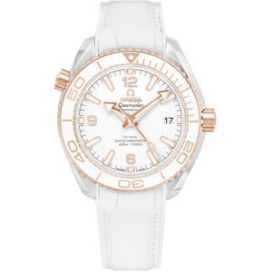 Omega Miesten kello 215.23.40.20.04.001 Seamaster Planet Ocean 600M Omega Miesten kello 215.23.40.20.04.001 Seamaster Planet Ocean 600M
