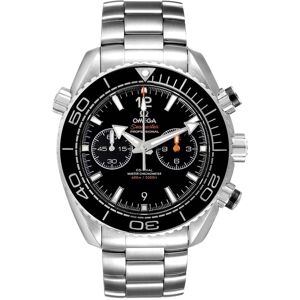 Omega Miesten kello 215.30.46.51.01.001 Seamaster Planet Ocean 600M Omega Miesten kello 215.30.46.51.01.001 Seamaster Planet Ocean 600M