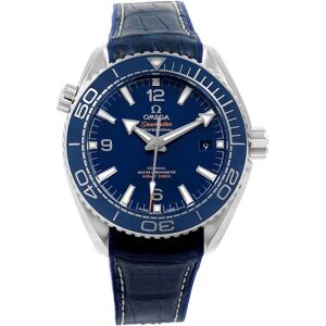 Omega Miesten kello 215.33.44.21.03.001 Seamaster Planet Ocean 600M Omega Miesten kello 215.33.44.21.03.001 Seamaster Planet Ocean 600M