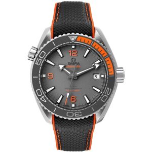 Omega Miesten kello 215.92.44.21.99.001 Seamaster Planet Ocean 600M Omega Miesten kello 215.92.44.21.99.001 Seamaster Planet Ocean 600M