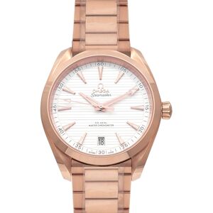 Omega Miesten kello 220.50.41.21.02.001 Seamaster Aqua Terra 150M Omega Miesten kello 220.50.41.21.02.001 Seamaster Aqua Terra 150M