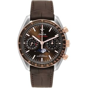 Omega Miesten kello 304.23.44.52.13.001 Speedmaster Moonwatch Omega Miesten kello 304.23.44.52.13.001 Speedmaster Moonwatch