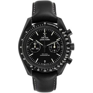 Omega Miesten kello 311.92.44.51.01.004 Speedmaster Moonwatch Omega Miesten kello 311.92.44.51.01.004 Speedmaster Moonwatch