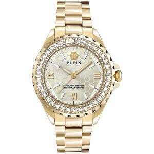 Philipp Plein Naisten kello PWPOA0624 Heaven Philipp Plein Naisten kello PWPOA0624 Heaven