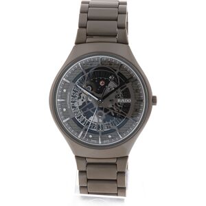 Rado R27112312 True Luurankokello/Keraaminen Ø40 mm Rado R27112312 True Luurankokello/Keraaminen Ø40 mm