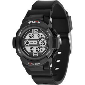 Sector R3251525001 LCD/Muovi Ø40 mm Sector R3251525001 LCD/Muovi Ø40 mm