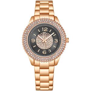 So & Co New York Naisten kello 5532.4 Madison So & Co New York Naisten kello 5532.4 Madison
