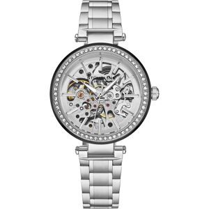 Stührling Original Naisten kello 4039.1 Legacy Radiant Elegance Stührling Original Naisten kello 4039.1 Legacy Radiant Elegance