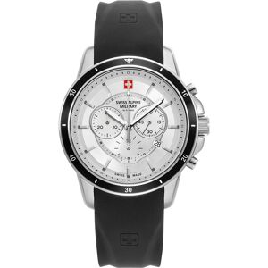 Swiss Alpine Military Miesten kello 7089.9832 Douglas Hopea/Kumi Ø44 Swiss Alpine Military Miesten kello 7089.9832 Douglas Hopea/Kumi Ø44
