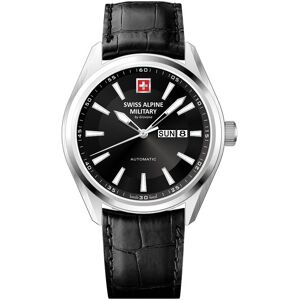 Swiss Alpine Military Miesten kello 7090.2537 Alpine by Grovana Swiss Alpine Military Miesten kello 7090.2537 Alpine by Grovana