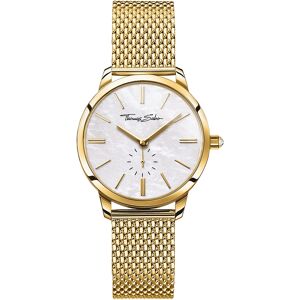 Thomas Sabo Naisten kello WA0302-264-213 Glam Spirit Thomas Sabo Naisten kello WA0302-264-213 Glam Spirit