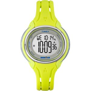 Timex TW5K97700 Ironman LCD/Muovi Ø38 mm Timex TW5K97700 Ironman LCD/Muovi Ø38 mm