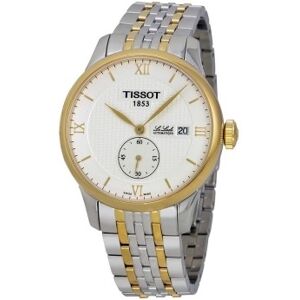 Tissot Miesten kello T006.428.22.038.01 T-Classic Tissot Miesten kello T006.428.22.038.01 T-Classic