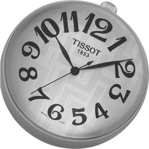 Tissot T82.9.508.32 T-Pocket Specials Hopea Ø57.63 mm Tissot T82.9.508.32 T-Pocket Specials Hopea Ø57.63 mm