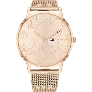 Tommy Hilfiger Naisten kello 1782369 Alex Tommy Hilfiger Naisten kello 1782369 Alex