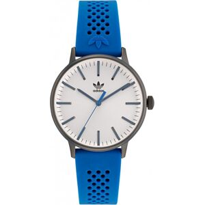 Adidas AOSY22019 Code One Valkoinen/Kumi Ø38 mm Adidas AOSY22019 Code One Valkoinen/Kumi Ø38 mm