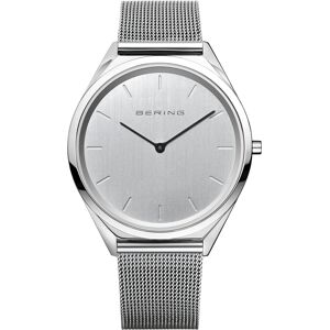 Bering 17039-000 Hopea/Teräs Ø39 mm Bering 17039-000 Hopea/Teräs Ø39 mm