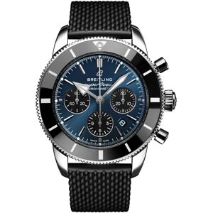Breitling Miesten kello AB0162121C1S1 Superocean Heritage Ii Breitling Miesten kello AB0162121C1S1 Superocean Heritage Ii