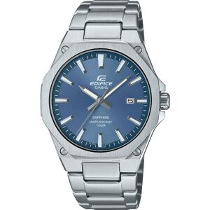 Casio Miesten kello EFR-S108D-2AVUEF Edifice Sininen/Teräs Ø39.9 mm Casio Miesten kello EFR-S108D-2AVUEF Edifice Sininen/Teräs Ø39.9 mm