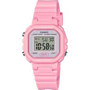 Casio LA-20WH-4A1DF Youth LCD/Muovi Casio LA-20WH-4A1DF Youth LCD/Muovi