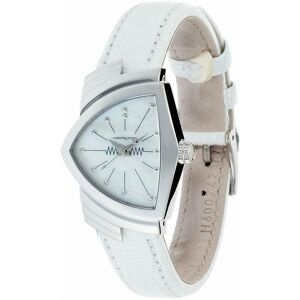 Hamilton Naisten kello H24211852 American Classic Ventura Hamilton Naisten kello H24211852 American Classic Ventura