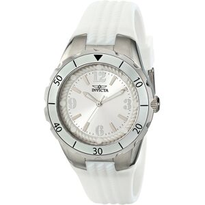 Invicta Naisten kello 17479 Angel Hopea/Kumi Ø38 mm Invicta Naisten kello 17479 Angel Hopea/Kumi Ø38 mm