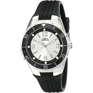 Invicta Naisten kello 17482 Angel Hopea/Kumi Ø38 mm Invicta Naisten kello 17482 Angel Hopea/Kumi Ø38 mm