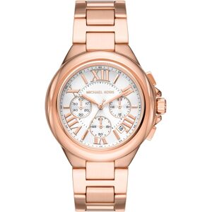 Michael Kors Naisten kello MK7271 Camille Michael Kors Naisten kello MK7271 Camille