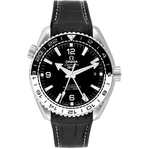 Omega Miesten kello 215.33.44.22.01.001 Seamaster Planet Ocean 600M Omega Miesten kello 215.33.44.22.01.001 Seamaster Planet Ocean 600M