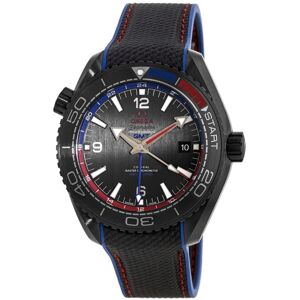 Omega Miesten kello 215.92.46.22.01.004 Seamaster Planet Ocean 600M Omega Miesten kello 215.92.46.22.01.004 Seamaster Planet Ocean 600M