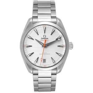 Omega Miesten kello 220.10.41.21.02.001 Seamaster Aqua Terra 150M Omega Miesten kello 220.10.41.21.02.001 Seamaster Aqua Terra 150M