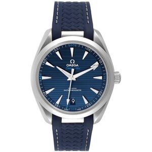 Omega Miesten kello 220.12.41.21.03.001 Seamaster Aqua Terra 150M Omega Miesten kello 220.12.41.21.03.001 Seamaster Aqua Terra 150M