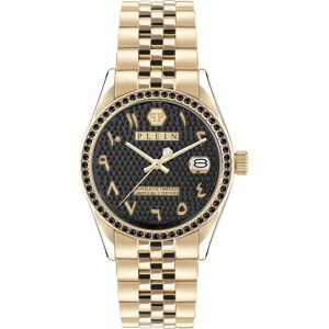 Philipp Plein Naisten kello PWYAA0923 Street Couture Philipp Plein Naisten kello PWYAA0923 Street Couture