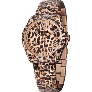 So & Co New York Naisten kello 5008.2 SoHo So & Co New York Naisten kello 5008.2 SoHo
