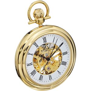 Stührling Original Miesten kello 6053.33333 Special Reserve Stührling Original Miesten kello 6053.33333 Special Reserve