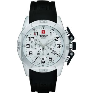 Swiss Alpine Military Miesten kello 7063.9833 Alpine by Grovana Swiss Alpine Military Miesten kello 7063.9833 Alpine by Grovana