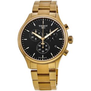 Tissot Miesten kello T116.617.33.051.00 T-Sport Tissot Miesten kello T116.617.33.051.00 T-Sport