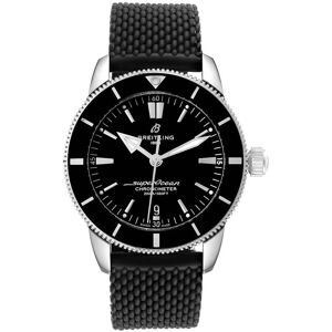 Breitling Miesten kello AB2030121B1S1 Superocean Heritage Ii 44 Breitling Miesten kello AB2030121B1S1 Superocean Heritage Ii 44