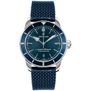 Breitling Miesten kello AB2030161C1S1 Superocean Heritage Ii 44 Breitling Miesten kello AB2030161C1S1 Superocean Heritage Ii 44