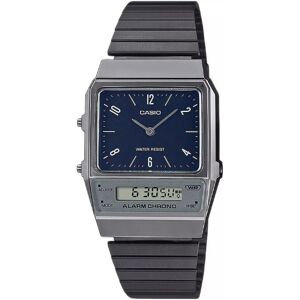 Casio AQ-800EB-2AEF Vintage Sininen/Teräs Casio AQ-800EB-2AEF Vintage Sininen/Teräs