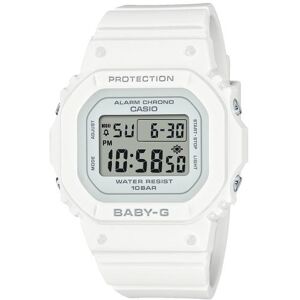 Casio BGD-565U-7ER Baby-G Muovi Ø37.9 mm Casio BGD-565U-7ER Baby-G Muovi Ø37.9 mm