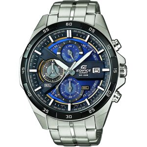 Casio Miesten kello EFR-556DB-2AVUEF Edifice Sininen/Teräs Ø48 mm Casio Miesten kello EFR-556DB-2AVUEF Edifice Sininen/Teräs Ø48 mm