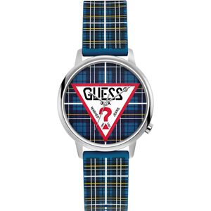 Guess V1029M1 Monivärinen/Kumi Ø38 mm Guess V1029M1 Monivärinen/Kumi Ø38 mm